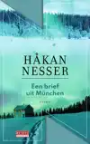 EEN BRIEF UIT MUNCHEN
