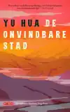 DE ONVINDBARE STAD