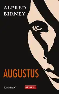 AUGUSTUS