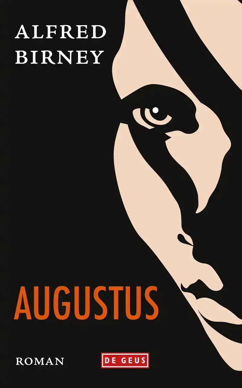 AUGUSTUS