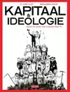 KAPITAAL & IDEOLOGIE