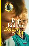 ZOMERVACHT