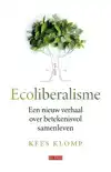 ECOLIBERALISME