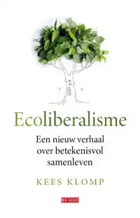 ECOLIBERALISME