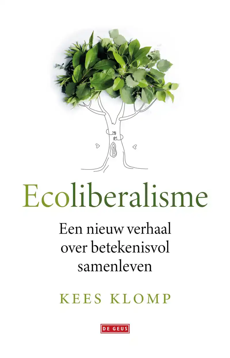 ECOLIBERALISME