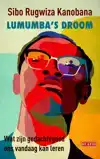 LUMUMBA'S DROOM
