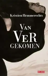 VAN VER GEKOMEN