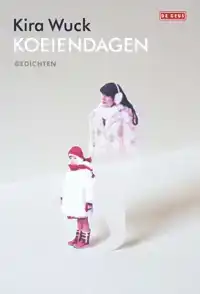 KOEIENDAGEN