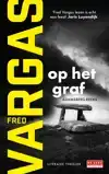 OP HET GRAF