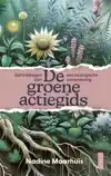 DE GROENE ACTIEGIDS