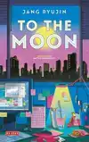 TO THE MOON