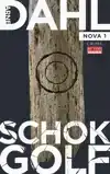 SCHOKGOLF