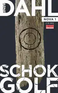 SCHOKGOLF