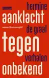 AANKLACHT TEGEN ONBEKEND