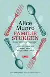 FAMILIESTUKKEN
