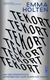 TEKORT
