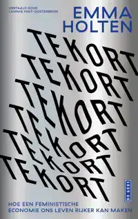TEKORT