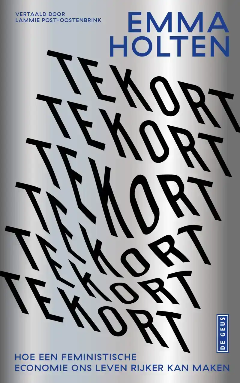 TEKORT