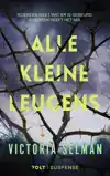 ALLE KLEINE LEUGENS