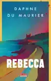 REBECCA