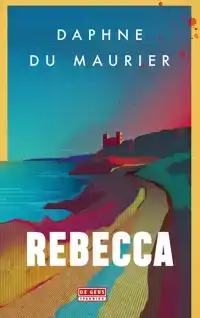 REBECCA
