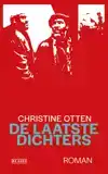 DE LAATSTE DICHTERS