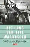 HET LAND VAN VELE WAARHEDEN