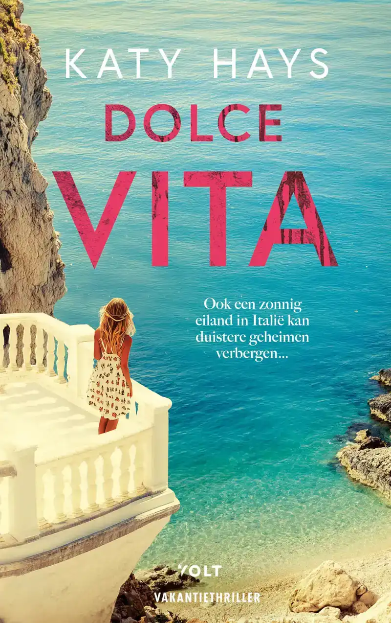DOLCE VITA