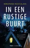 IN EEN RUSTIGE BUURT