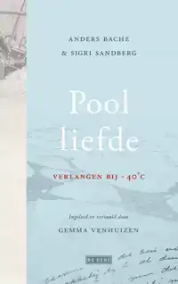POOLLIEFDE