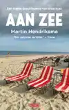 AAN ZEE