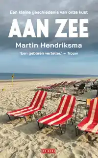 AAN ZEE