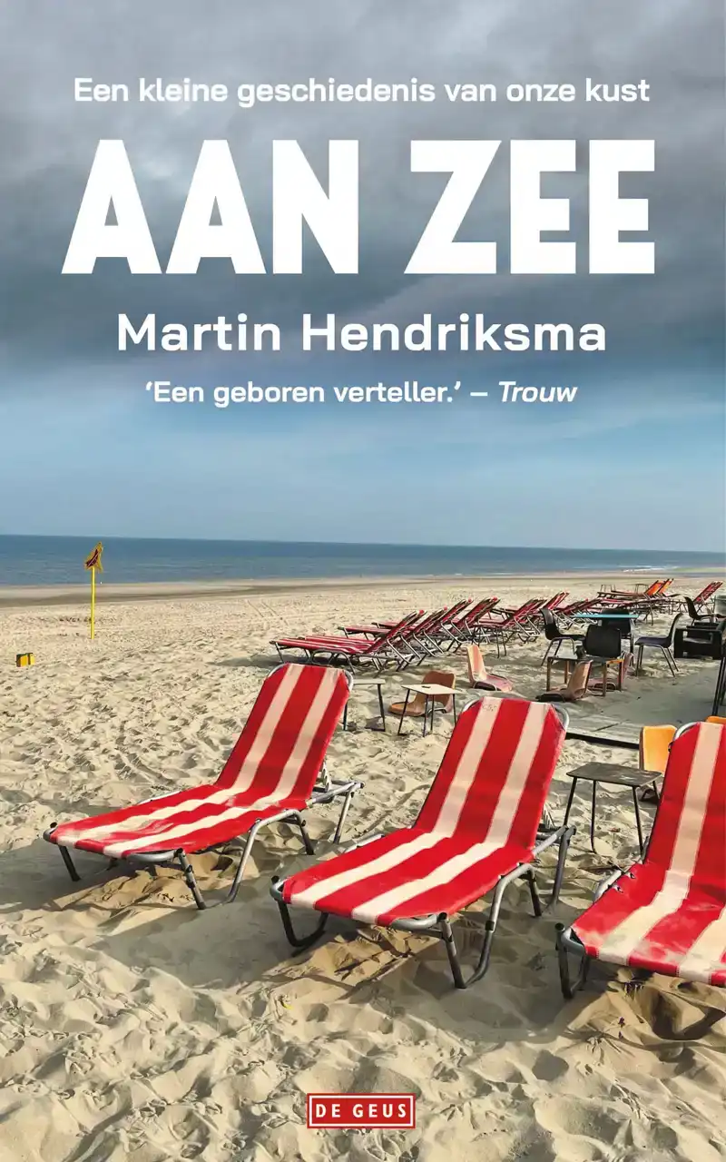 AAN ZEE