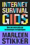 INTERNETSURVIVALGIDS