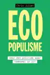 ECOPOPULISME