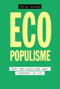 ECOPOPULISME