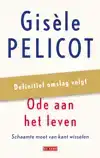ODE AAN HET LEVEN