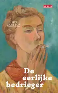 DE EERLIJKE BEDRIEGER