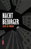 NACHTBEZORGER