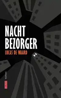 NACHTBEZORGER