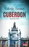 CUBERDON