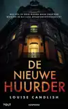DE NIEUWE HUURDER