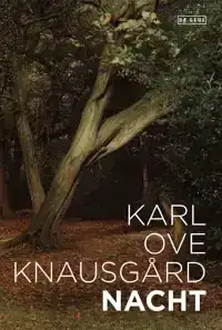 NACHT