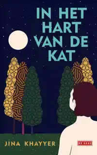 IN HET HART VAN DE KAT