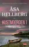 DE VIJFDE DAG