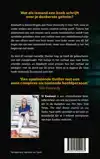 IEMAND WEET HET