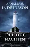 DUISTERE NACHTEN