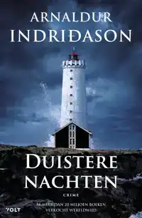 DUISTERE NACHTEN
