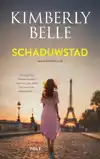 SCHADUWSTAD