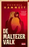 DE MALTEZER VALK